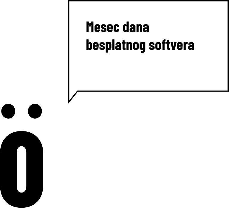 Aleant