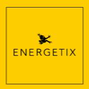 Energetix