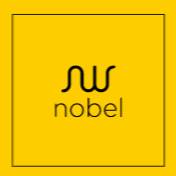 Nobel