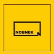 Nobnek