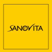 Sanovita