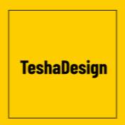 Tesha Design